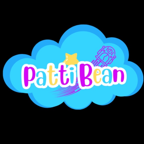 pattibean1